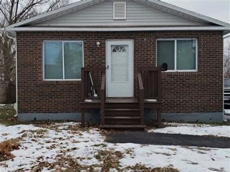 casas de venta en pontiac mi|pontiac homes for sale.